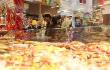 Eating Europe Food Tours - Amsterdam5
