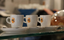 Eating Europe Food Tours - Amsterdam10