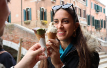 Eating Europe Food Tours - Amsterdam11
