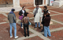 Eating Europe Food Tours - Amsterdam12