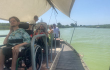 Valencia Wine Consulting & Tours17