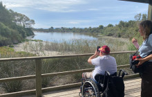 Valencia Wine Consulting & Tours18