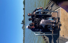 Valencia Wine Consulting & Tours19