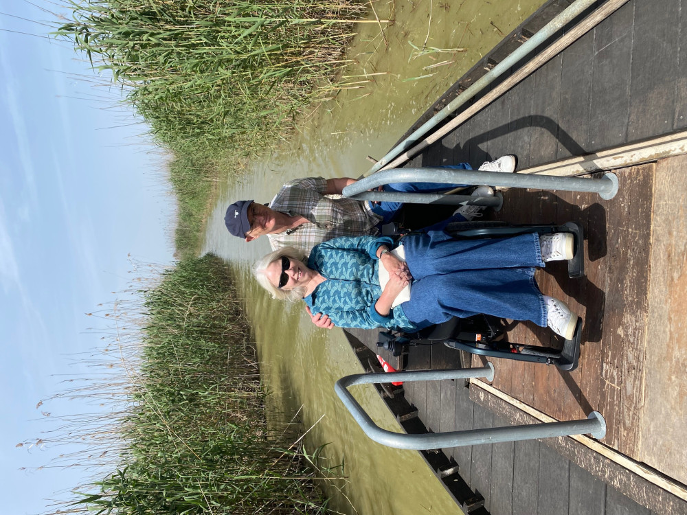 Valencia Wine Consulting & Tours