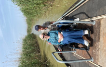 Valencia Wine Consulting & Tours20