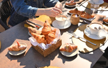 Eating Europe Food Tours - Amsterdam1