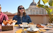 Eating Europe Food Tours - Amsterdam2