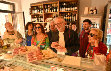 Eating Europe Food Tours - Amsterdam5