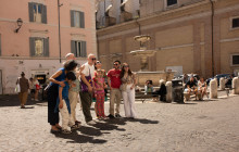 Eating Europe Food Tours - Amsterdam7