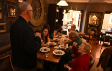 Eating Europe Food Tours - Amsterdam8