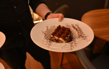 Eating Europe Food Tours - Amsterdam9