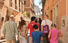 Eating Europe Food Tours - Amsterdam10