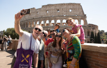 Eating Europe Food Tours - Amsterdam11