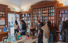 Eating Europe Food Tours - Amsterdam3