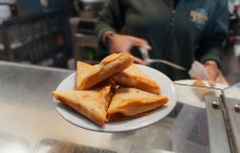 Eating Europe Food Tours - Amsterdam4