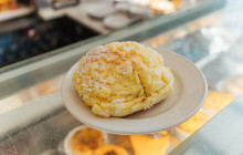 Eating Europe Food Tours - Amsterdam5