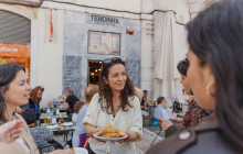 Eating Europe Food Tours - Amsterdam6