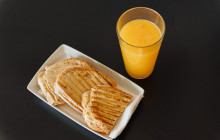 Eating Europe Food Tours - Amsterdam7