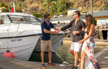 SeaYou Madeira3