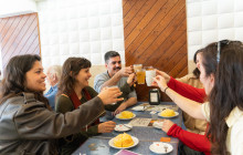 Eating Europe Food Tours - Amsterdam8