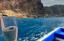 SeaYou Madeira6