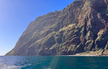 SeaYou Madeira8