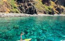 SeaYou Madeira9