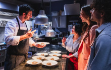 Eating Europe Food Tours - Amsterdam2