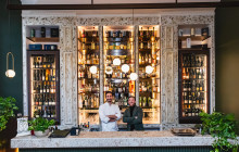 Eating Europe Food Tours - Amsterdam3