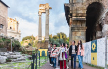 Eating Europe Food Tours - Amsterdam4