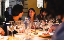 Eating Europe Food Tours - Amsterdam5