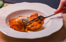 Eating Europe Food Tours - Amsterdam6