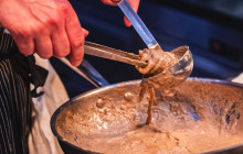 Eating Europe Food Tours - Amsterdam7