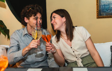 Eating Europe Food Tours - Amsterdam8