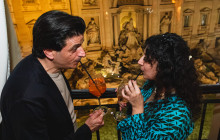 Eating Europe Food Tours - Amsterdam9