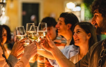 Eating Europe Food Tours - Amsterdam10