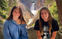 Guides of Jackson Hole12