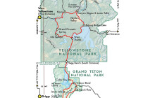 Guides of Jackson Hole13