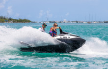 Fury Water Adventures Key West6