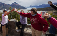 Say Hueque Argentina & Chile Journeys4