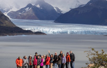 Say Hueque Argentina & Chile Journeys1