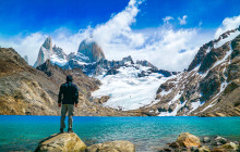 Say Hueque Argentina & Chile Journeys6