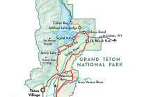 Guides of Jackson Hole11
