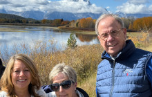 Guides of Jackson Hole13