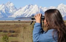 Guides of Jackson Hole16
