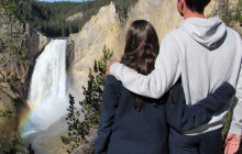 Guides of Jackson Hole18