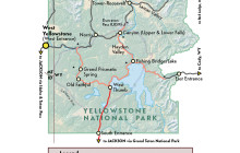 Guides of Jackson Hole4