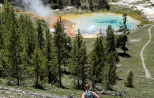 Guides of Jackson Hole19