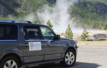Guides of Jackson Hole7