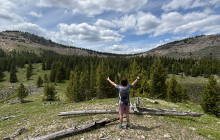 Guides of Jackson Hole20